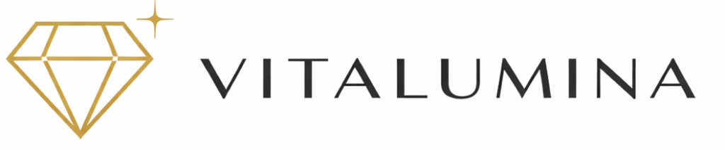 vitalumina
